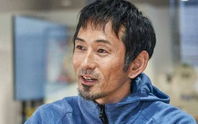 選手の“心”に寄り添える指導者とは　為末大「落ち込んだ時こそ手腕が一番試される」