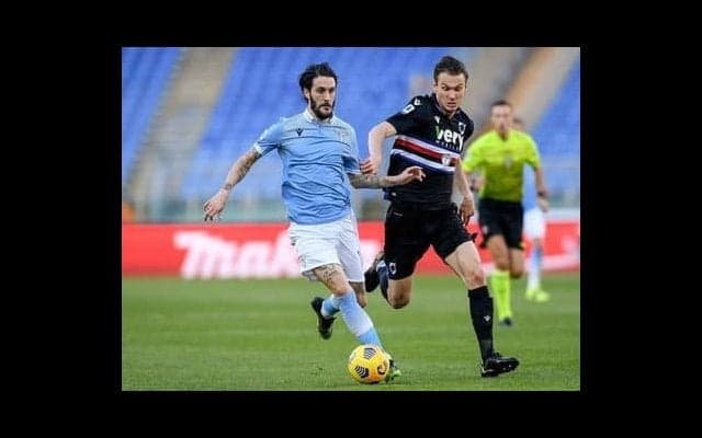 遅咲きの10番に「こんな選手いたのか」。セリエＡでの絶妙パスがすごい