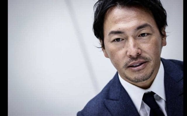 「一番痺れる試合を経験できた」 長野久義が社会人野球で“遠回り”したから得られた武器