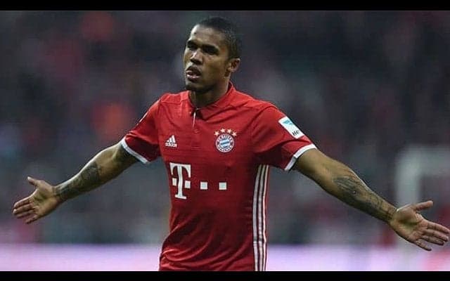 「イタリアに戻りたい」バイエルンに復帰したMFが不満露呈「以前の方が好きだった」