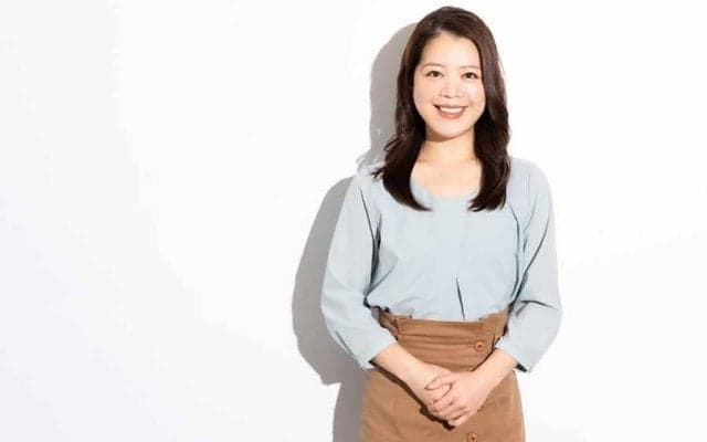 フィギュア選手の生理問題　鈴木明子、10代女子選手への助言「選手である前に人間なんだよ」