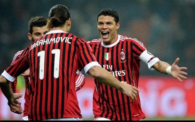 守備の要が見せた驚異のキック精度！チアゴ・シウバが見せた針の穴を通すようなコントロールミドル【インクレディブル・ゴールズ】