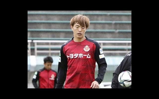 齋藤学が移籍を決意した理由。「あの１点がなかったらしていないかも」