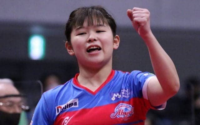 神奈川、初優勝ならずも若手選手躍動　指揮官「1年間試合を見て大変満足」