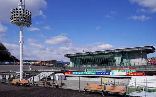 いわき平G3（3日目）ピックアップ