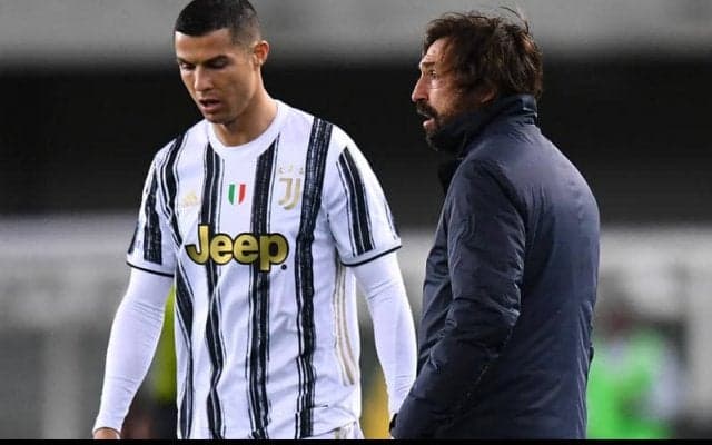 ケガ人続出のユベントス、ヴェローナに低調ドロー《セリエA》