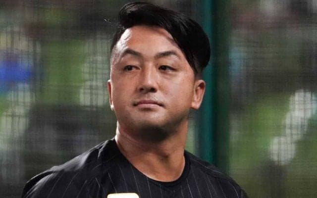 【MLB】澤村拓一が守護神候補の1人に　Rソックス指揮官が期待「経験が豊富なのはサワムラ」
