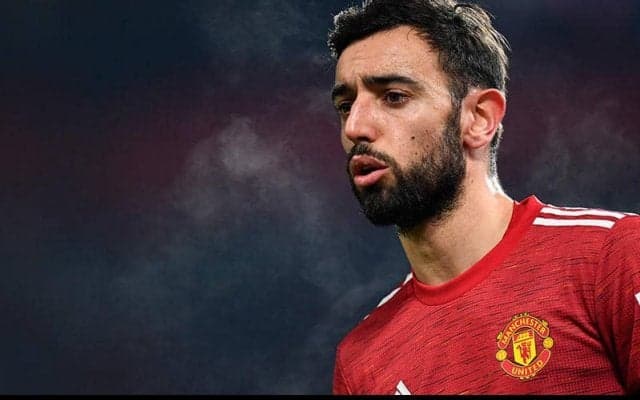 トゥヘル、PSG時代のブルーノ獲り挑戦を明かす 「懸命にファイトした」