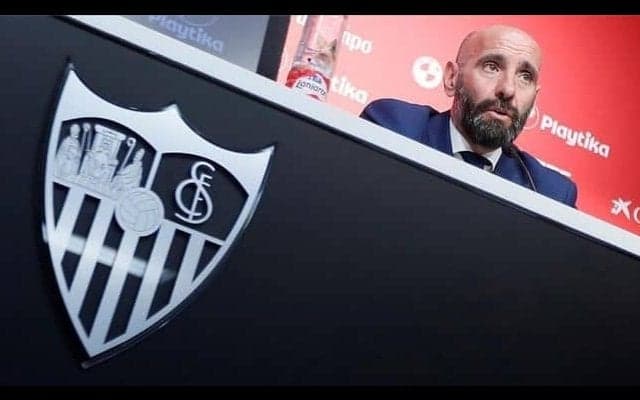 元サガン鳥栖監督 現セビージャのSDに言及「バルサには馴染まない」