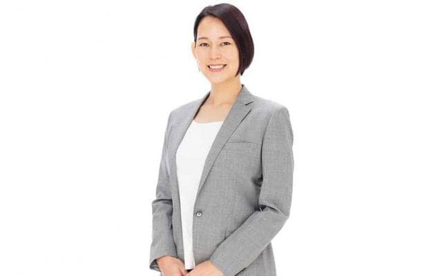 大山加奈が語る性的画像問題の盲点　「見られて減るものじゃない」薄かった選手の被害者意識