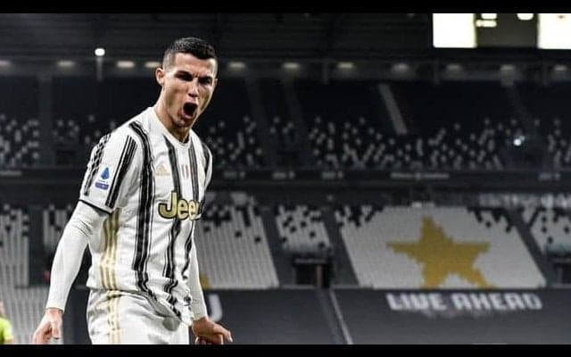 カッサーノ C・ロナウドを酷評「ユーヴェは以前より悪い結果」