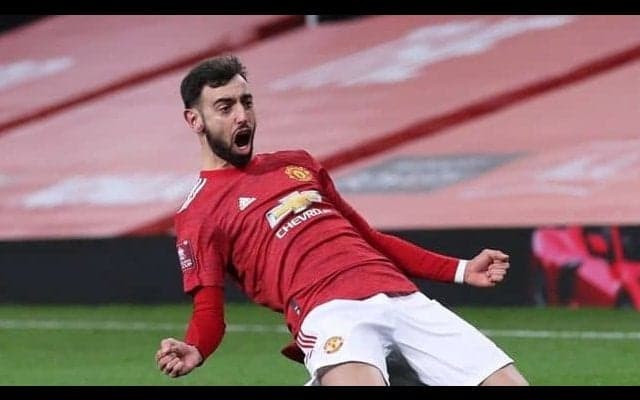 トゥヘル PSG時代にブルーノ獲得に迫ったと明かす「必死に戦った」