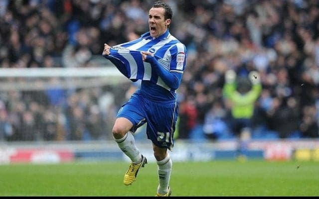 力の抜けたスイングから完璧なコースへ！美しいアンストッパブルFK【ビューティフル・フリーキック】