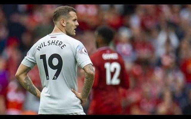 怪我に泣かされた“天才”MF「メッシを彷彿させる」お気に入りの選手を挙げる