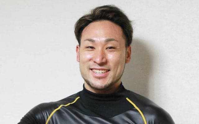 郡司浩平（神奈川99期）選手コメント