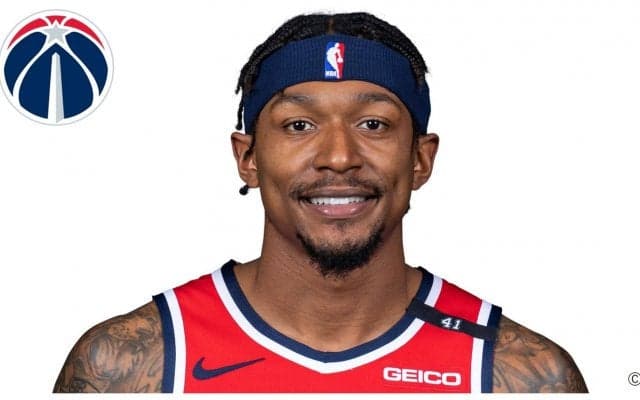 ブラッドリー・ビール（ウィザーズ）が語る「トラッシュトークについて」