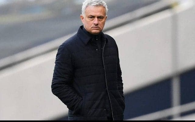 快勝のスパーズ、モウリーニョは2G1Aのベイル称賛 「コンディションが非常に良い」