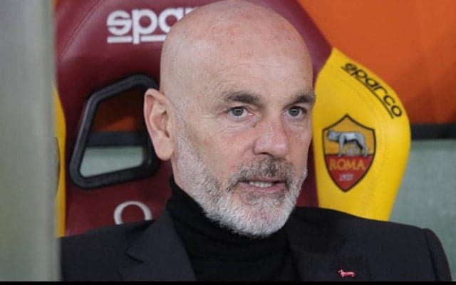 5試合ぶり勝利を喜ぶミラン指揮官「素晴らしいスピリットが表れたパフォーマンス」