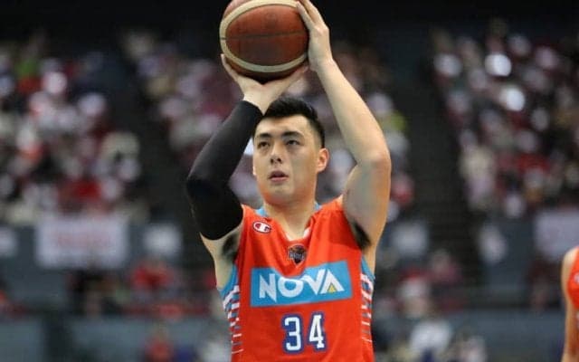 広島の佐土原遼が特別指定選手としての活動終了に際しコメント…「この経験を生かして頑張りたい」