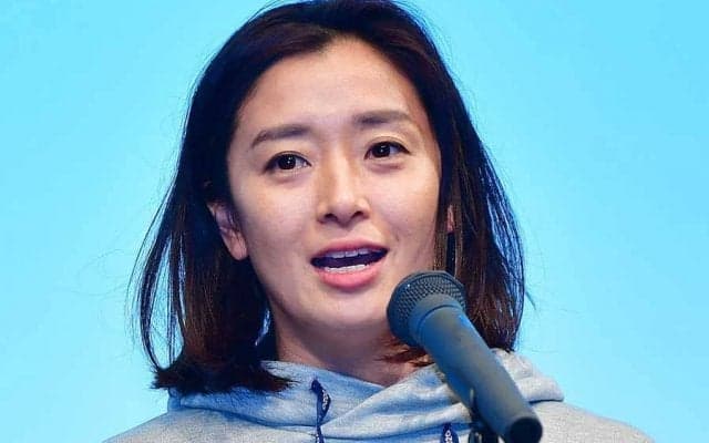 生理で悩む女子学生アスリートへ　オリンピアン伊藤華英氏が新プロジェクトの理事就任