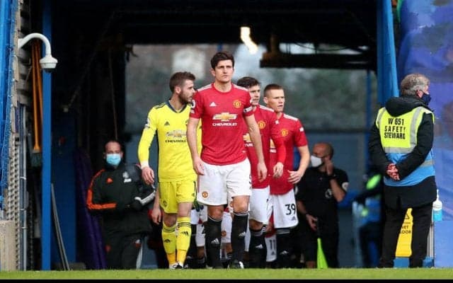 ユナイテッドの将来的なタイトル獲得を期待するネビル氏「モウリーニョ時代より近づいている」