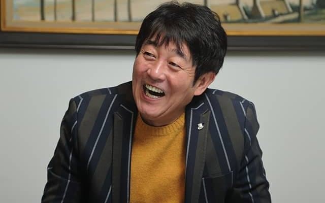 TUBE前田亘輝オーナーが語る愛馬への想い
