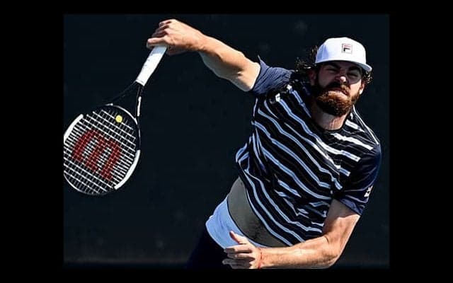  全豪OPの最高速度 3冠を記録 