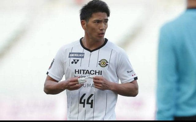 【Jリーグ出場停止情報】開幕節で一発退場の柏DF上島拓巳、仙台DFシマオ・マテが出場停止