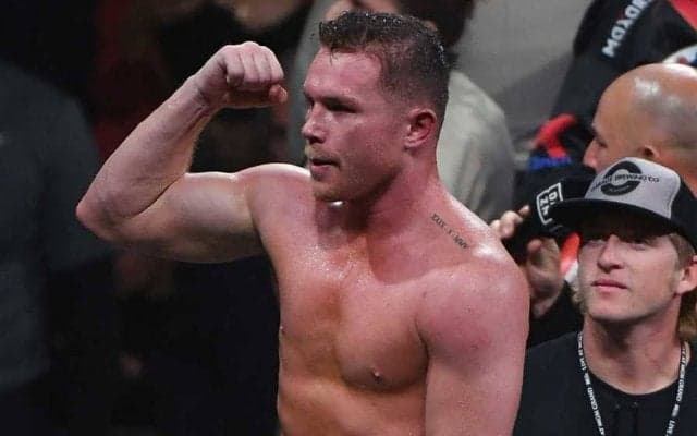 最強カネロ、愛車の3億円超フェラーリにフォーブス誌が注目「世界屈指の高級車」