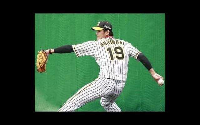 山本昌が完全復活目指す藤浪晋太郎を採点。 「78点」の根拠を解説する