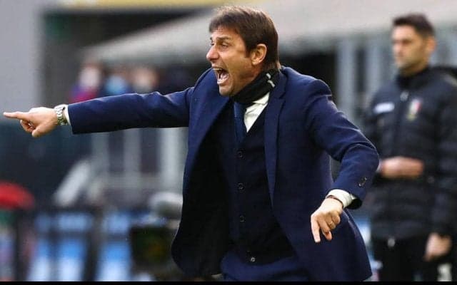 「大したサッカーはしていない」リーグ首位に立つインテルをカッサーノが辛辣批判「CLでのパフォーマンスは本当に馬鹿げたもの」