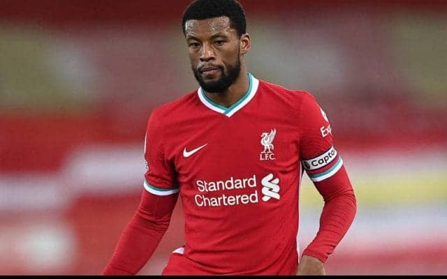 5試合ぶり白星を復調のきっかけにしたいワイナルドゥム「トップ4のためには連勝が必要」