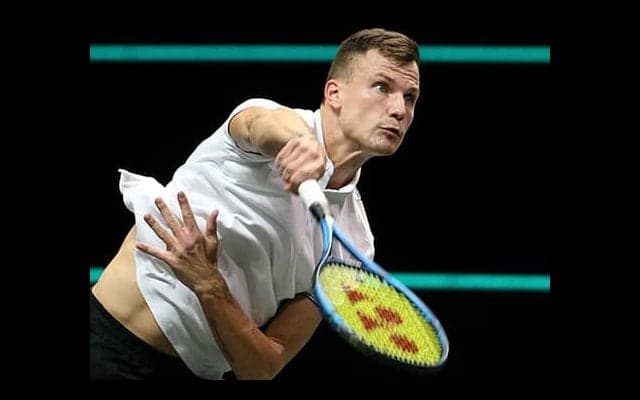  死闘制し2年ぶり初戦突破 