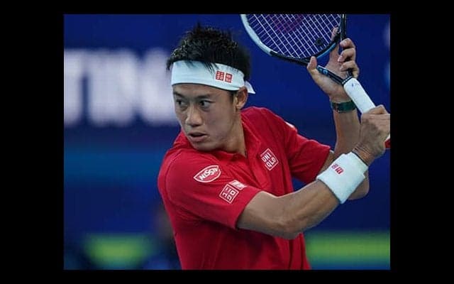  ユニクロとJTAが協賛契約 