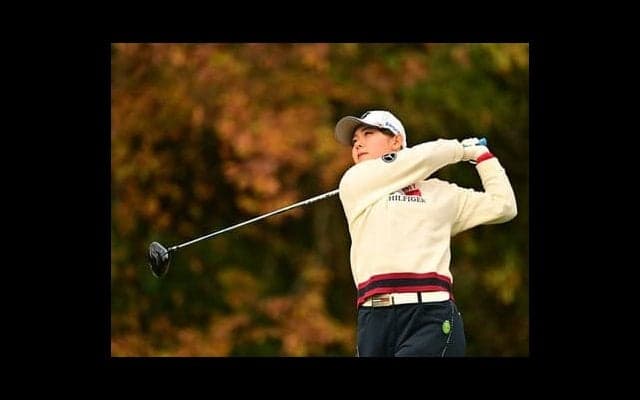 吉田優利が悔やむ１年目「想定していなかったことが次々に起こった」