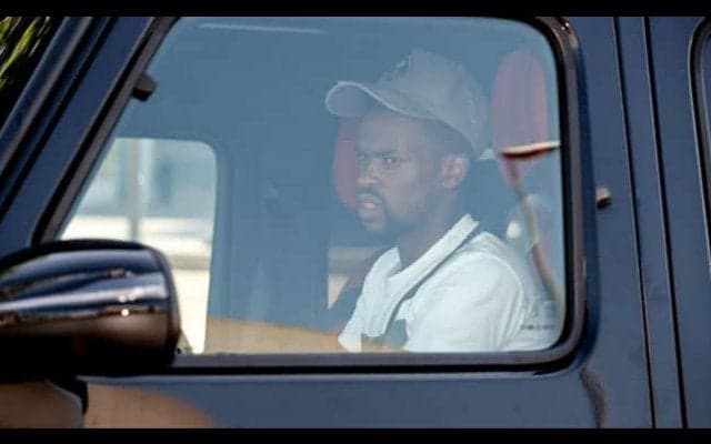 バルサからウルブスに去ったポルトガル人SB 退団の経緯明かす