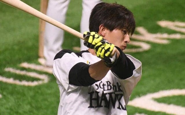 周東、増田、中田…120試合なのになぜキャリアハイ残せた？　データで紐解く“理由”