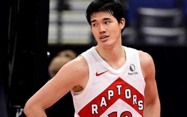 NBAとNBA選手会が渡邊雄太らが結ぶ2ウェイ契約選手たちの上限50試合の撤廃を計画中