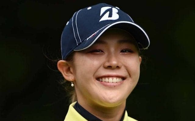 吉田優利＆安田祐香、“プラチナ世代”仲良し2ショットにファン歓喜「美人と可愛い」