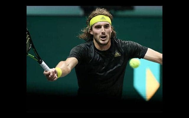  初戦突破も「難しかった」 