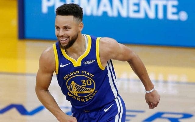 球宴当日の各コンテスト出場者が発表、3ポイントはオールスター選手たちによる戦いに