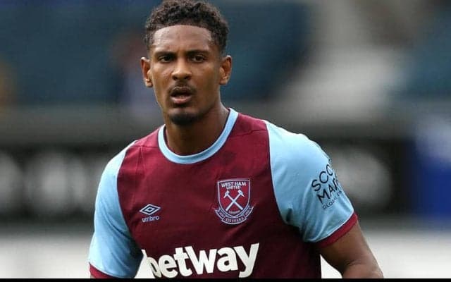 1月にアヤックス移籍のアラー、ハマーズ時代の苦悩語る「毎日のように移籍金の話が…」