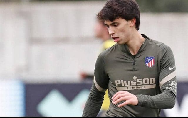 風向きが変わった…/原ゆみこのマドリッド