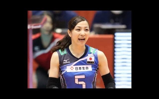 「バレーは2015年でやめようと…」それでも佐藤あり紗がリオ五輪に出場した理由