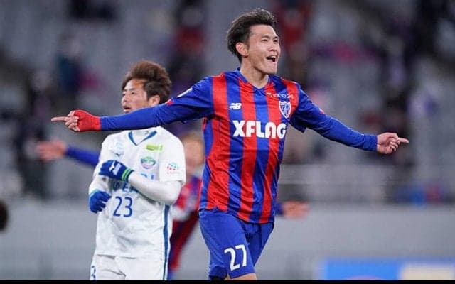 前回王者FC東京が徳島下し白星発進！ 準優勝の柏は横浜FCに敗れる《ルヴァンカップ》