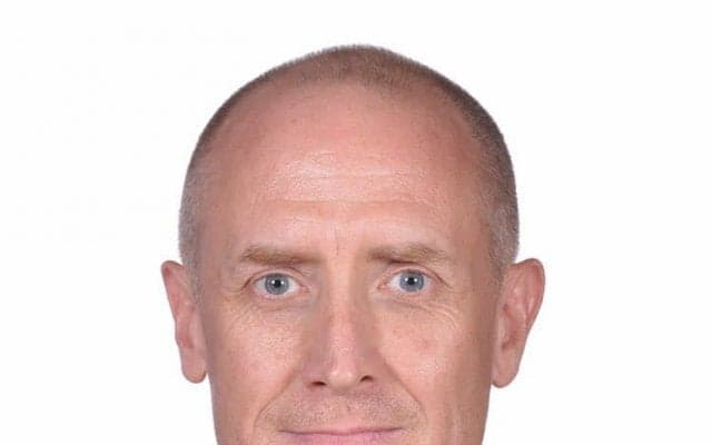 Bリーグがスペシャルコーチングウェビナーを開催