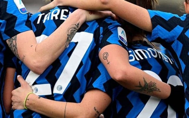 「タトゥーは運動能力を低下させる」？　ドイツの大学教授が指摘するタトゥーのリスク