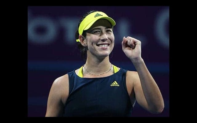  昨年覇者との激闘制し8強 