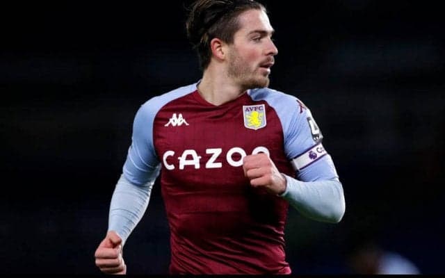 スコールズがグリーリッシュに移籍のすすめ「自分を高めたいならビッグクラブへ」