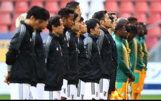 緊急事態宣言の延長で3月下旬のIMDに影響か?/六川亨の日本サッカー見聞録